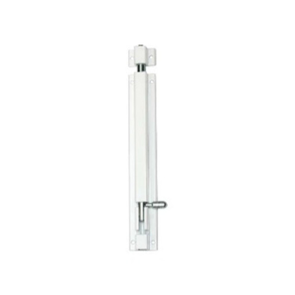 PASADOR ACCESAL DE 200 mm BLANCO